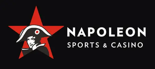Napoleon-Games-Sports-Casino