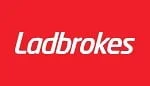 Casino en Ligne de Ladbrokes.be