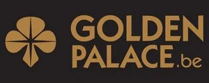 Online-Casino-van-GoldenPalace.be_.jpg