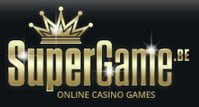 Online-Speelhal-SuperGame.be_.jpg
