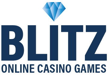Salles de Jeux Blitz.be - nouveau logo