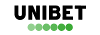 Unibet.be Casino en Ligne