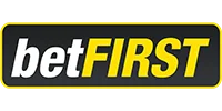 betFIRST-Casino