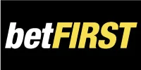 betFIRST Paris Sportifs - logo