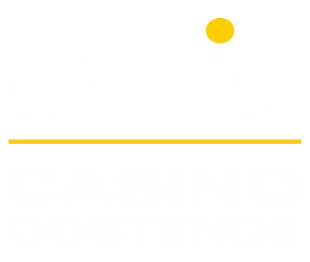 bwin-Casino-Oostende-Logo.webp
