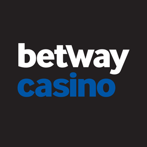 Betway-Online-Casino.png