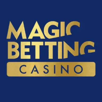 Magic-Betting-Casino-logo.webp