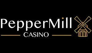 Peppermill-Casino-logo.webp