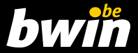 bwin-Sports-Betting