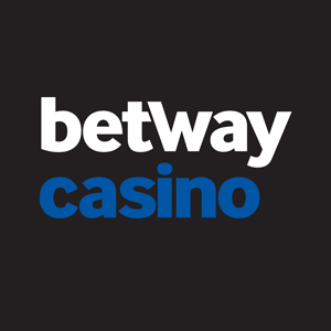 Betway Casino en Ligne