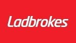 Online Casino Ladbrokes