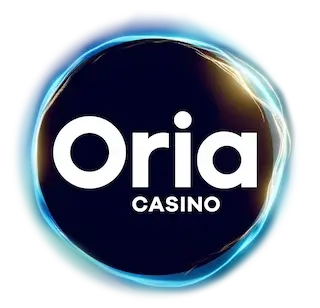 Oria Casino