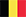 fr-flag.png