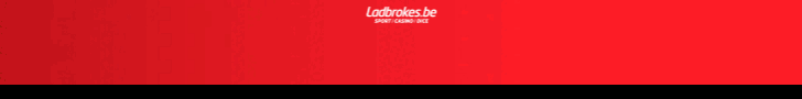 Ladbrokes.be Casino Promo Roulette