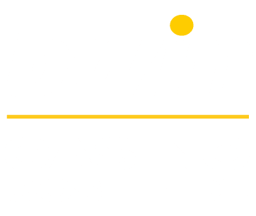 Logo bwin Casino Oostende