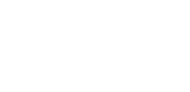 Logo de Grand Casino de Dinant