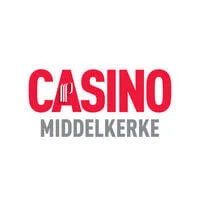Logo de Casino de Middelkerke