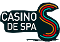 Logo du Casino de Spa