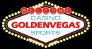 Golden-Vegas-Top-Online-Casino.jpg