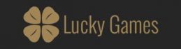 Lucky-Games-Dice-Games.jpg