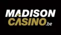 Madison Casino Games