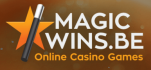 Magic-Wins-Dice-Games.png