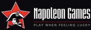 Napoleon-Games-Dice-Games.jpg