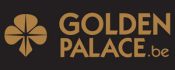 GoldenPalace.be Casino en Ligne