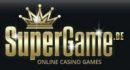 Online-Speelhal-SuperGame.be_.jpg