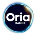 Oria Casino