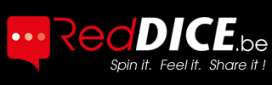 Red-Dice-Speelhal.png
